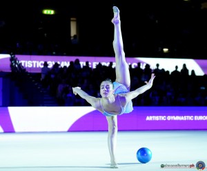 gpg ph simone ferraro sfa08529a copia